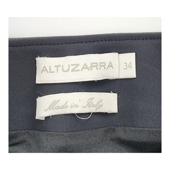 ALTUZARRA Pencil Skirt - Picture 7 of 8